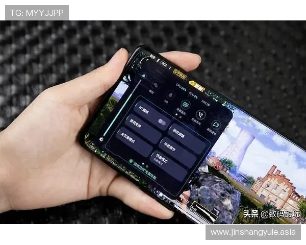 inbet网娱乐app多平台兼容性及性能优化详细评测,确保流畅游戏体验