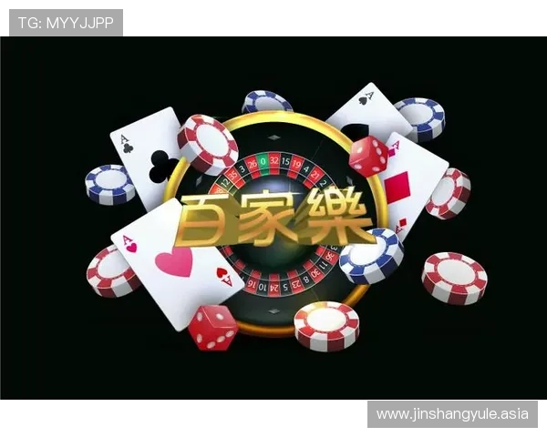 凯发手机娱乐官网旗舰店地址查询方法,确保玩家快速访问官方平台享受优质游戏体验